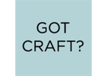 Got Craft?
