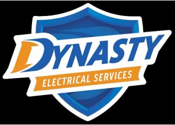 Preston Construction Inc