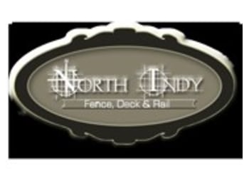 North Indy Fence, Deck & Rail