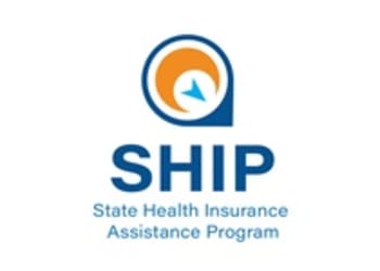 Indiana Department of Insurance SHIP