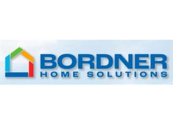 Bordner Home Solutions