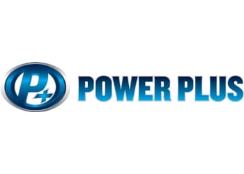 Power Plus Cleaning and Restoration