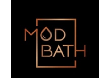Mod Bath