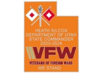 Veterans of Foreign Wars