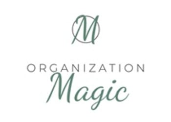 Organization Magic