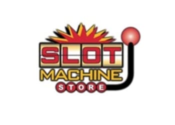 Slot Machine Store