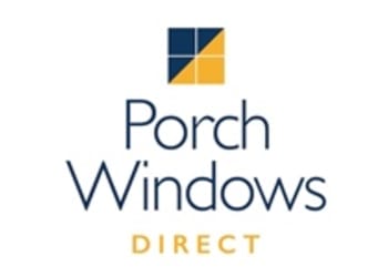 Porch Windows Direct