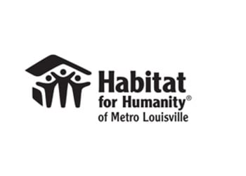 Habitat for Humanity of Metro Louisville