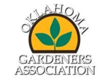 Oklahoma Gardeners Association