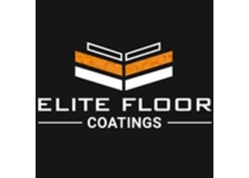 Elite Floor Coatings