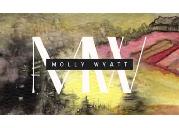 Molly Wyatt Art