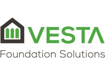 Vesta Foundation Solutions