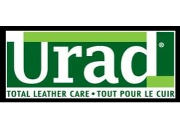 UraDisciple Urad Leather