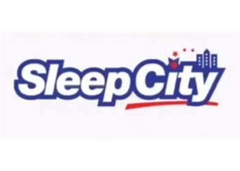 Sleep City