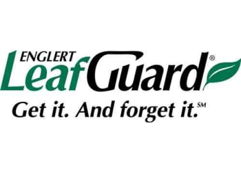 LeafGuard