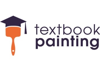 Textbook Painting