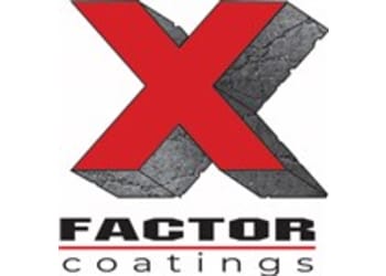 X Factor Coatings