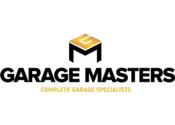 Garage Masters