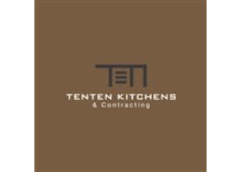 TENTEN Kitchens