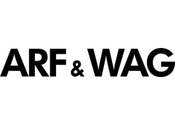 Arf & Wag