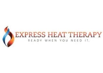 Express Heat Therapy