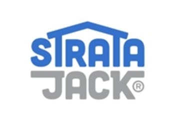 StrataJack of Atlanta