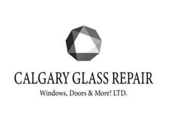 Calgary Glass Repair Windows, Doors & More LTD.