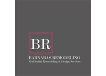 Barnabas Remodeling & Design LLC