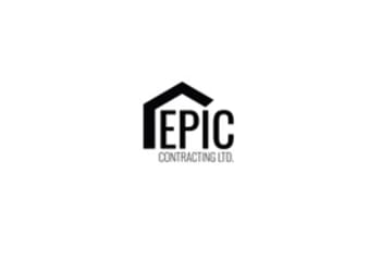 EPiC Contracting Ltd