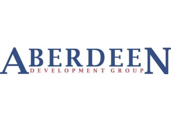 Aberdeen Development Group