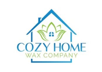 Cozy Home Wax Co.