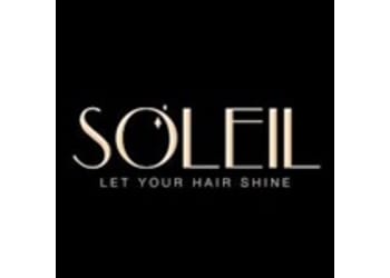 Soleil Hair Tools