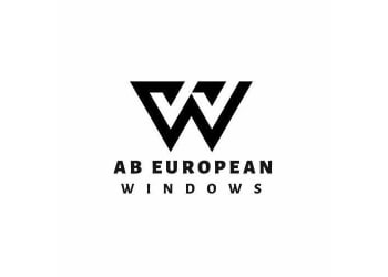 AB European Windows