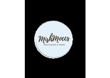 Mishmoccs