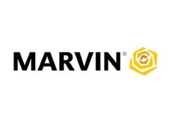 Marvin Replacement, LLC