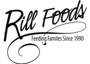 Rill Foods