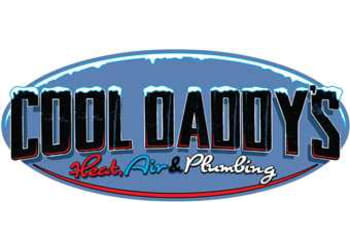 Cool Daddy’s Heat, Air & Plumbing