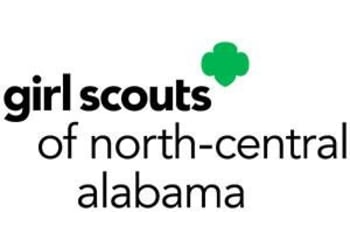 Girl Scouts