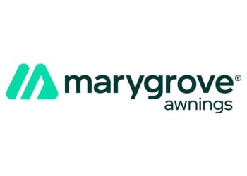 Marygrove Awnings