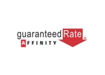 Guaranteed Rate Affinity