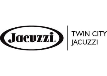 Twin City Jacuzzi LLC