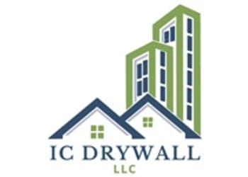 IC Drywall LLC