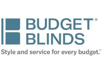 Budget Blinds