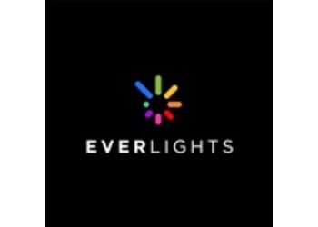 Everlights