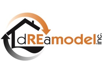 Dreamodel Inc.