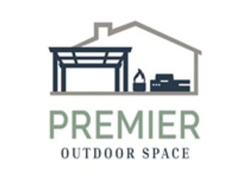 Sunspace by Premier Outdoor Space