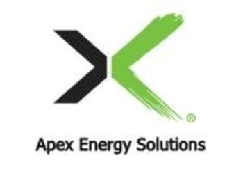 Apex Energy Solutions