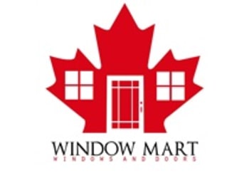 Window Mart Inc.