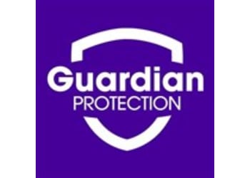 Guardian Protection