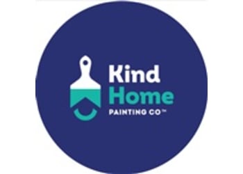 Kind Home Painting Company